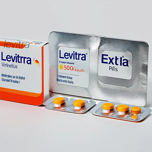 Levitra tarif en pharmacie